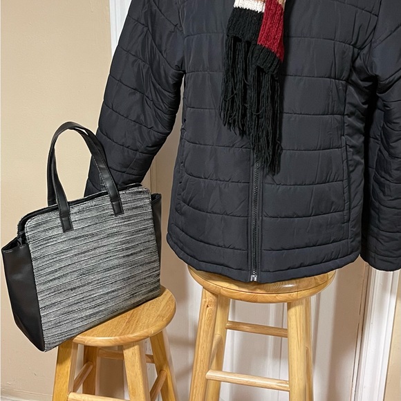 Yankee Candle tote bag - Picture 7 of 10